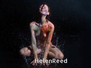 HelenReed