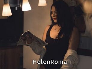 HelenRoman