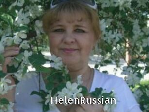 HelenRussian