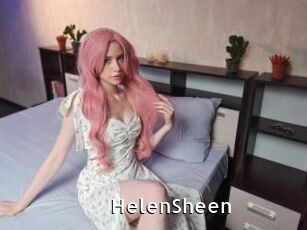HelenSheen