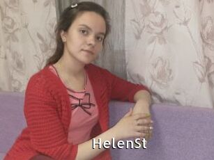 HelenSt