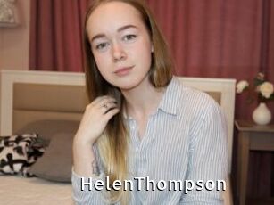 HelenThompson