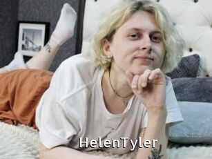 HelenTyler