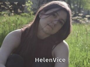 HelenVice