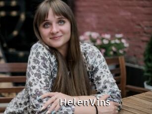 HelenVins My Porno Stash