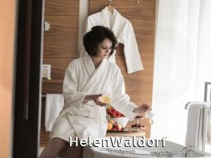 HelenWaldorf My Porno Stash