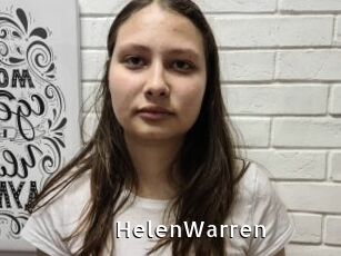 HelenWarren