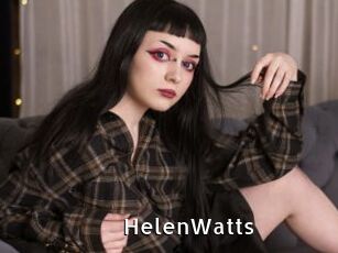 HelenWatts