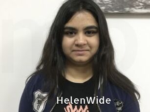 HelenWide