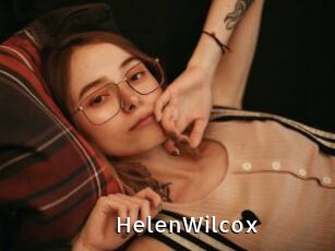 HelenWilcox