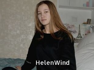 HelenWind