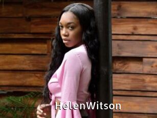 HelenWitson