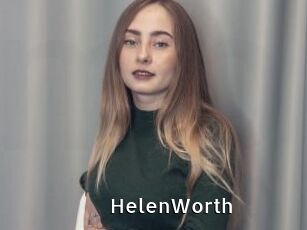 HelenWorth