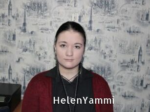 HelenYammi