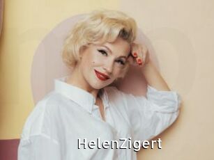 HelenZigert
