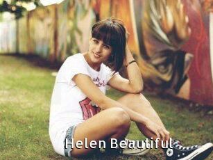 Helen_Beautiful