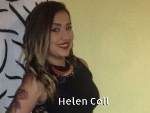 Helen_Coll