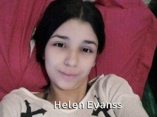 Helen_Evanss