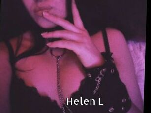 Helen_L