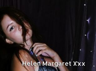 Helen_Margaret_Xxx