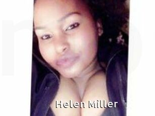 Helen_Miller