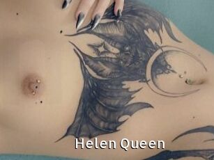 Helen_Queen