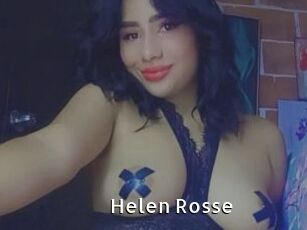Helen_Rosse