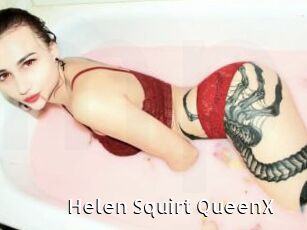 Helen_Squirt_QueenX