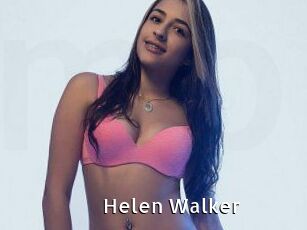 Helen_Walker