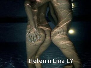 Helen_n_Lina_LY