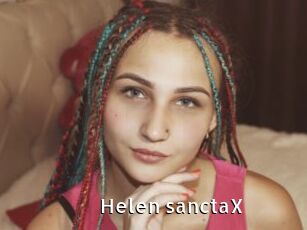 Helen_sanctaX