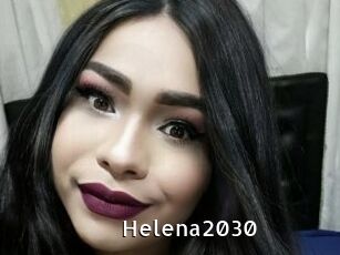 Helena2030