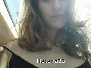Helena23
