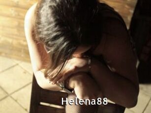 Helena88