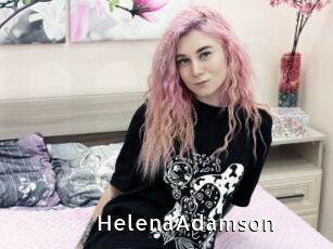 HelenaAdamson