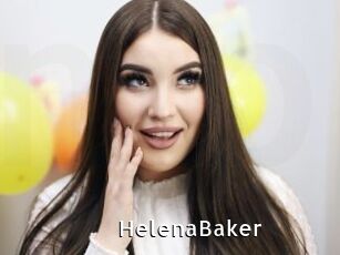 HelenaBaker