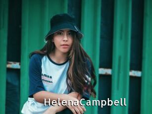 HelenaCampbell My Porno Stash