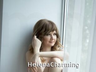 HelenaCharming