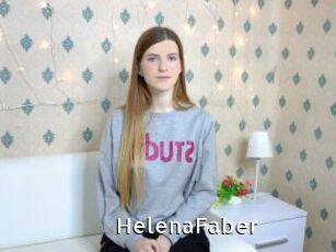 HelenaFaber