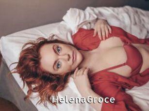 HelenaGroce