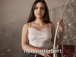 HelenaHerbert