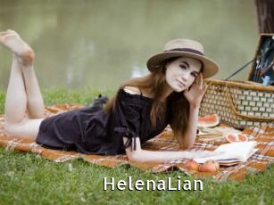 HelenaLian