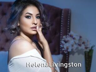 HelenaLivingston