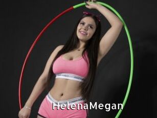 HelenaMegan My Porno Stash