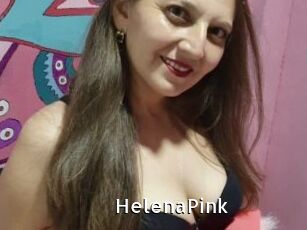 HelenaPink