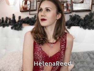 HelenaReed