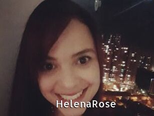 Helena_Rose