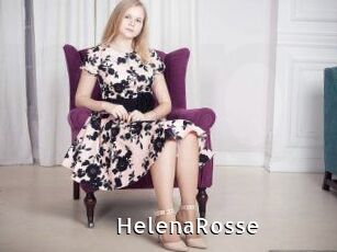 HelenaRosse