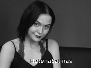 HelenaSalinas