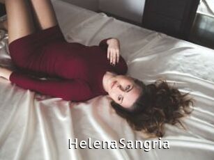 HelenaSangria